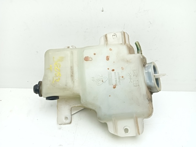 060351507 Mitsubishi