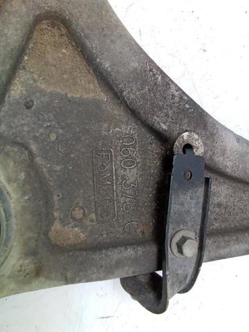 060378G Ford