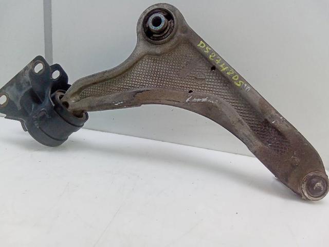 060378G Ford