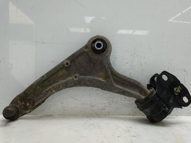 060378G Ford