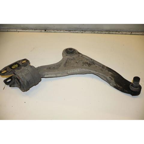 060379G Ford