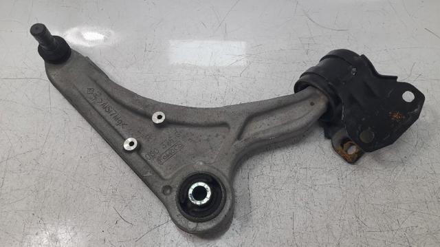 060379G Ford
