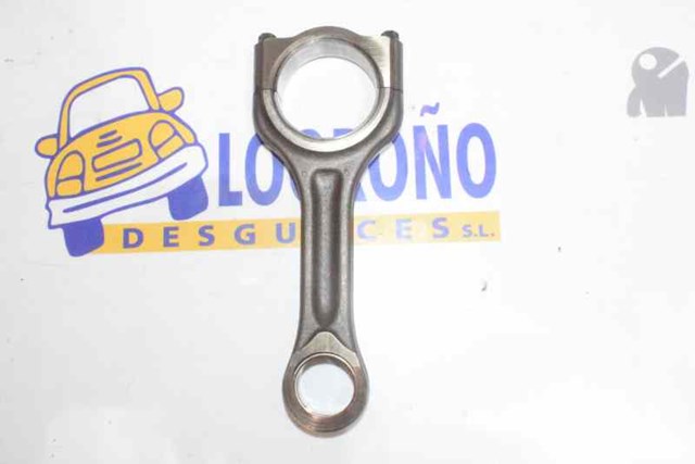 060392 Peugeot/Citroen