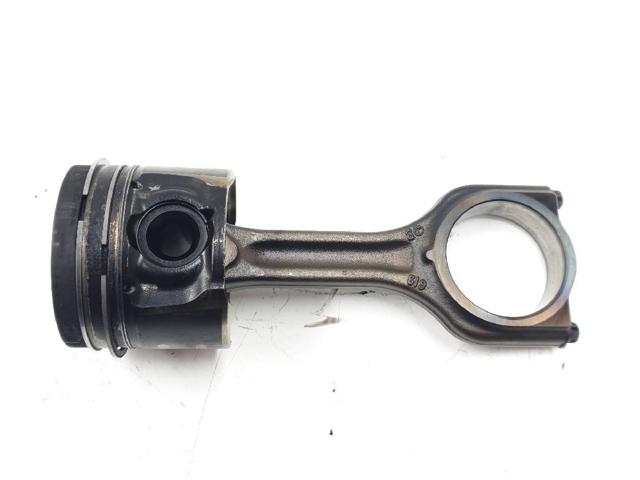 0603C0 PEUGEOT Biela  en stock Córdoba