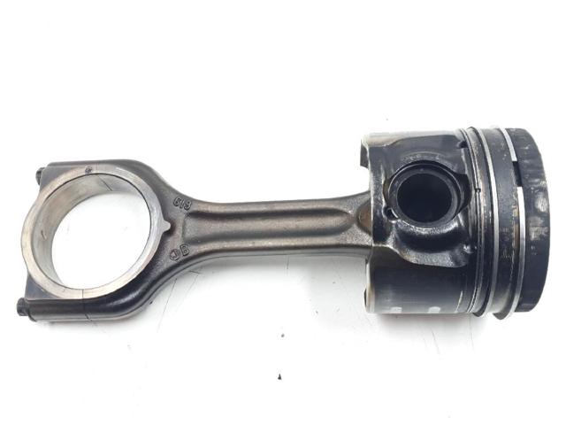 0603C0 PEUGEOT Biela  en stock Gandía