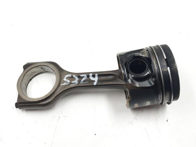 0603C0 PEUGEOT Biela  disponible Ourense