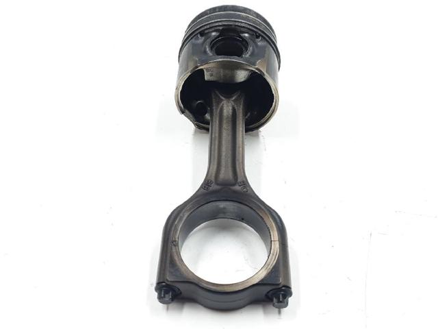 0603C0 Biela  comprar en Pontevedra