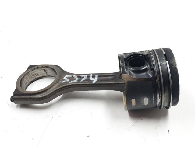 0603C0 PEUGEOT Biela comprar Bilbao