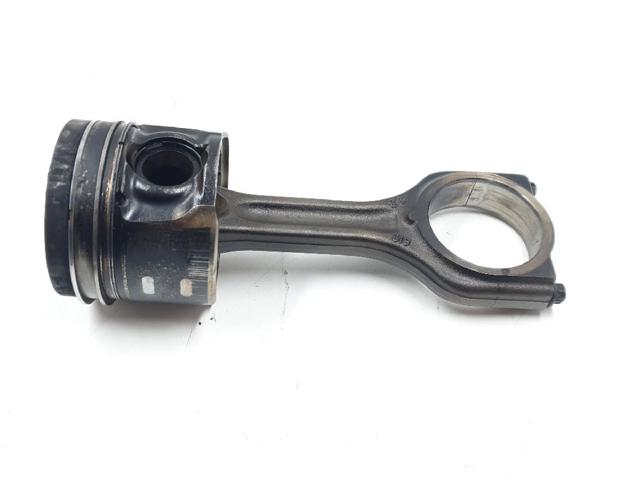 0603C0 PEUGEOT Biela  comprar en Jaén