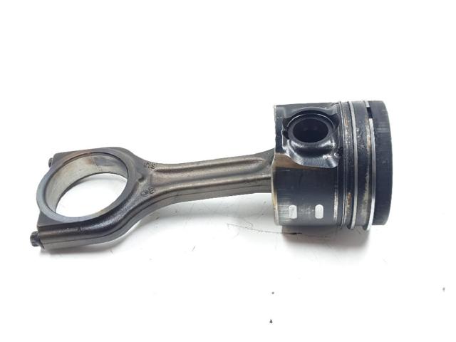 0603C0 PEUGEOT Biela  en stock Córdoba
