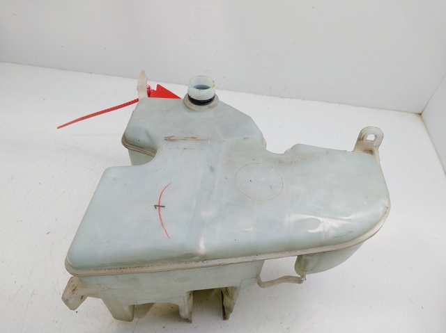 060851138 Toyota