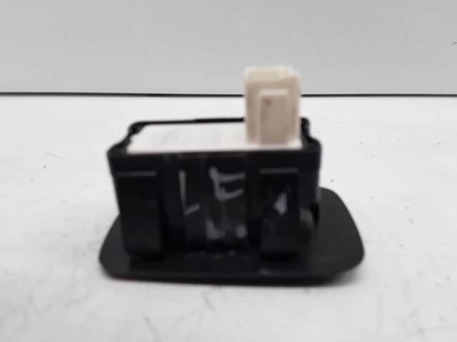 060936J01 Opel