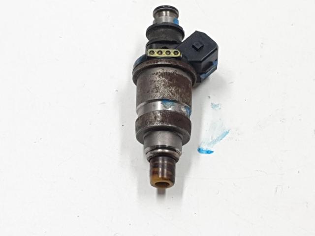 Comprar Inyector de combustible Honda Civic VI MA,MB a bajo precio