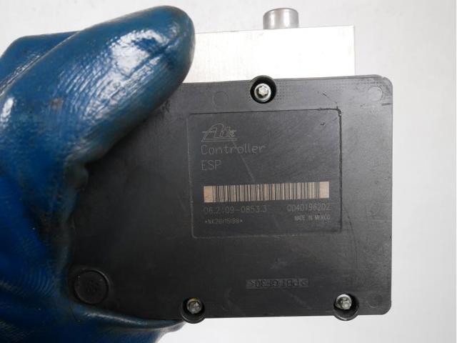 SSANG YONG 06210207394 Módulo hidráulico de ABS  comprar en Murcia