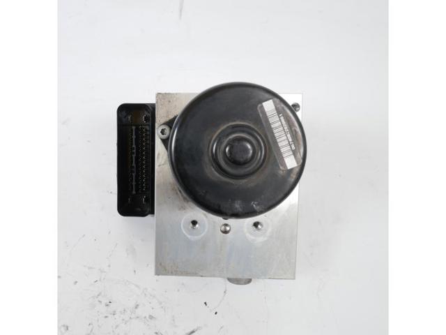 06210207394 SSANG YONG Módulo ABS comprar Alcalá