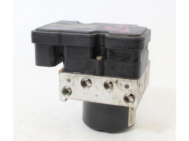 06210213174 Ford