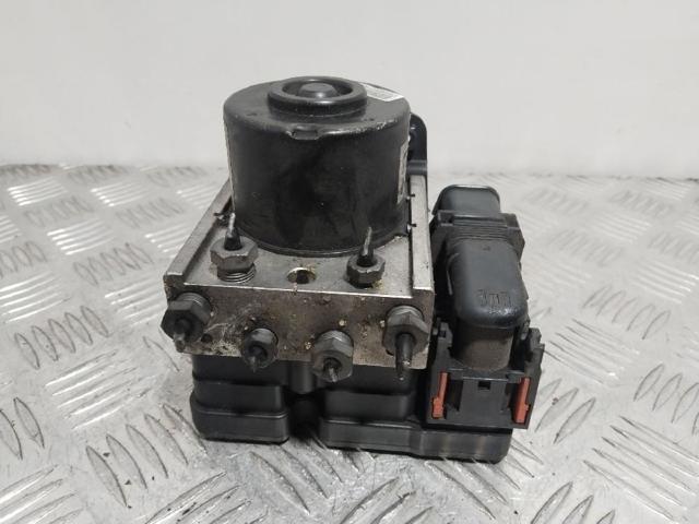 06210955813 Ford