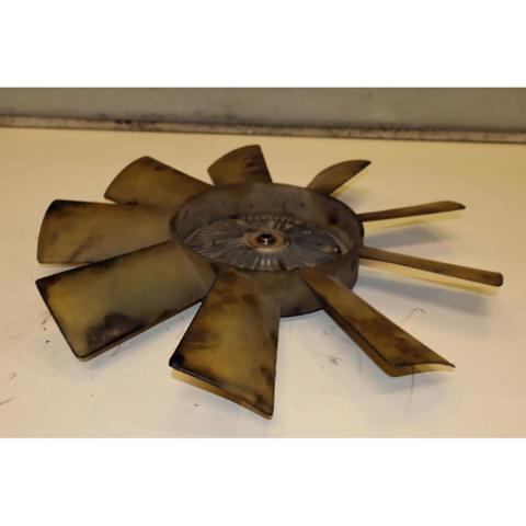 Embrague viscoso de ventilador 062121350 VAG