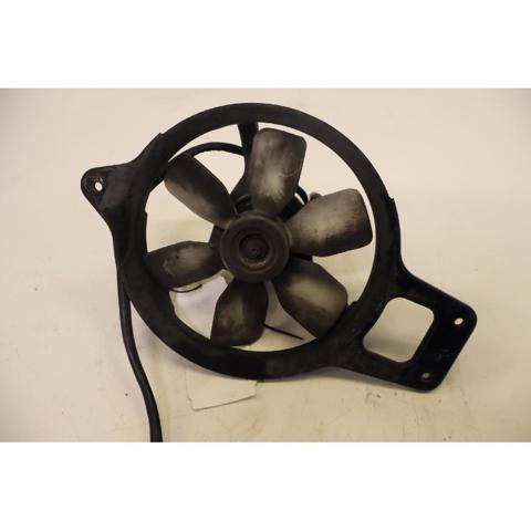 0625006770 Mitsubishi