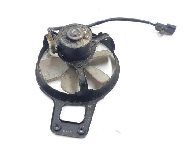 0625006770 Mitsubishi