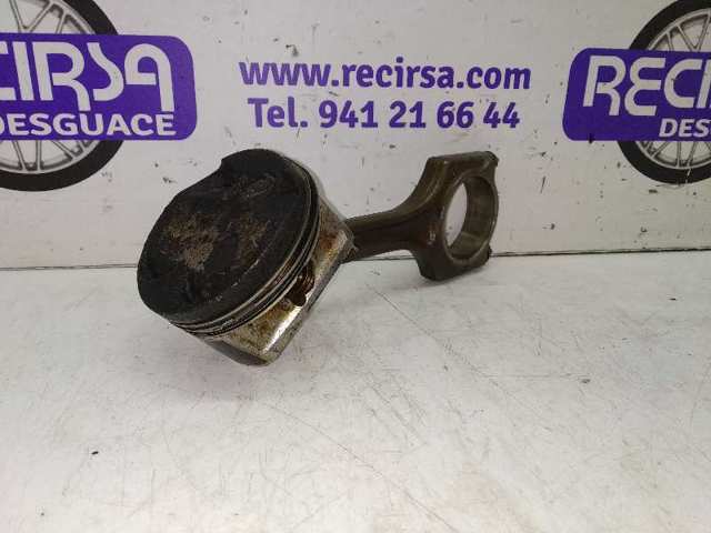 0628T1 Peugeot/Citroen