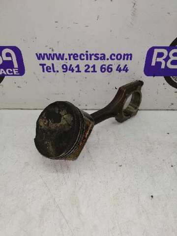 0628T1 Peugeot/Citroen