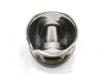 Piston para citroen c3 1.4 hdi fap (68 cv) 8hrdv4c 0628W2