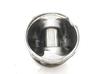 Piston para citroen c3 1.4 hdi fap (68 cv) 8hrdv4c 0628W2