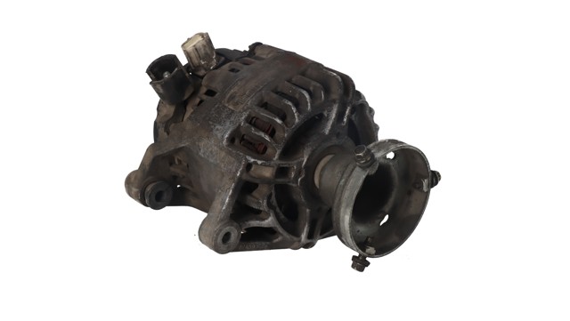 Generador para Ford Focus I (DFW)