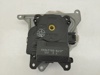 Motor apertura trampillas climatizador para toyota corolla verso (r1) 2,2 d-4d sport 2adfhv AE0637008610