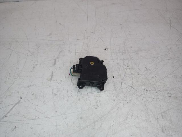 0637008810 Toyota