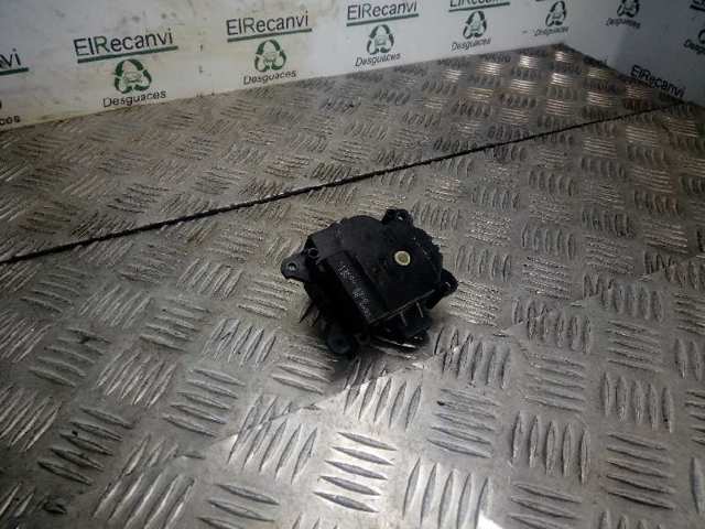 0638000041 Honda