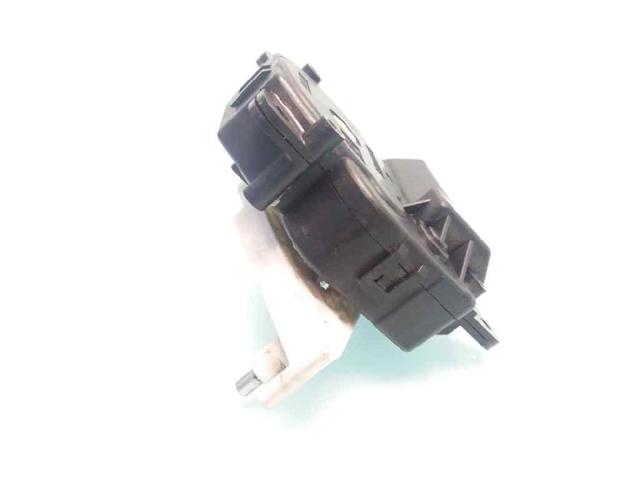 0638000041 Honda