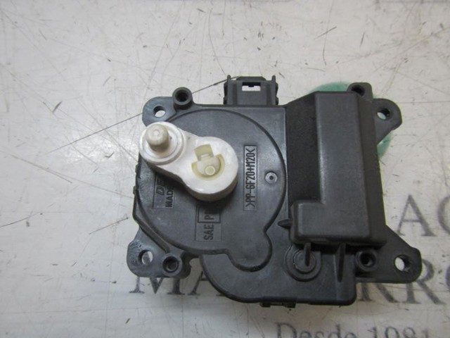 0638000060 Toyota