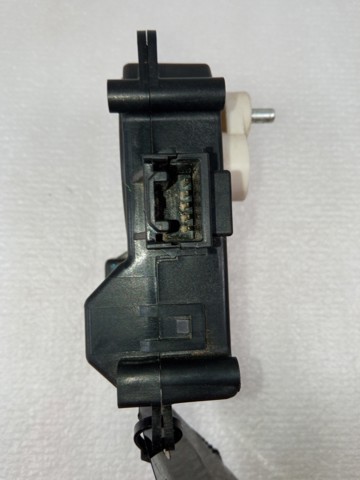 TOYOTA 0638000171 Actuador de compuerta de la calefacción comprar Barcelona