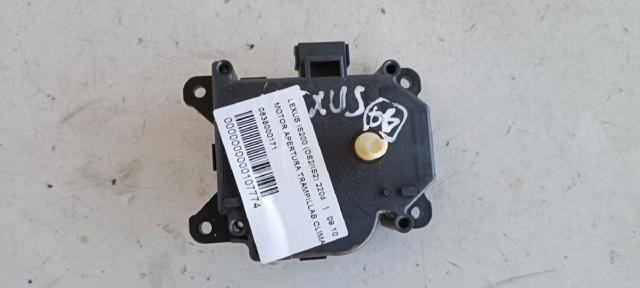 0638000171 Toyota