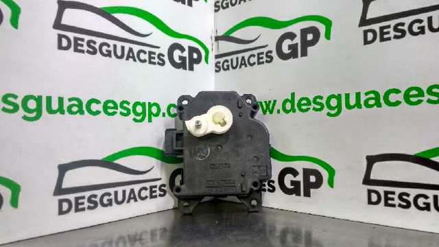 0638000171 TOYOTA Actuador de compuerta de la calefacción comprar Bilbao