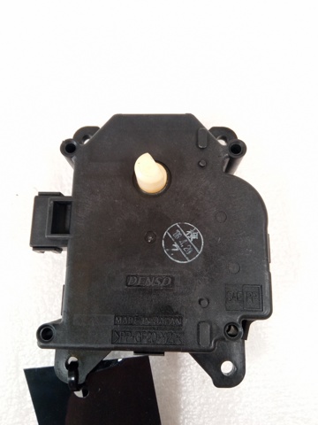 TOYOTA 0638000171 Actuador de compuerta de calefacción  comprar en Albacete