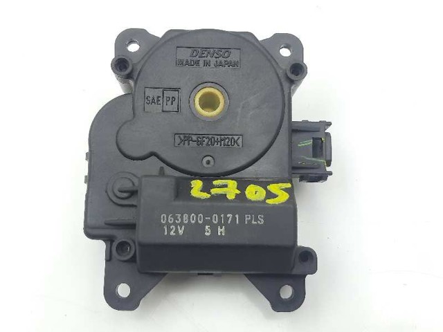 0638000171 Toyota