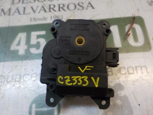TOYOTA 0638000171 Actuador de compuerta de la calefacción comprar Tarragona