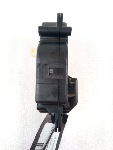 TOYOTA 0638000171 Actuador de compuerta de la calefacción comprar Tarragona