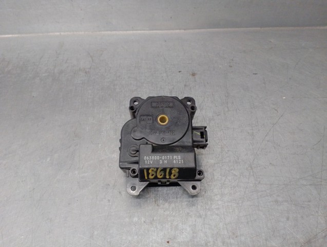0638000171 Toyota