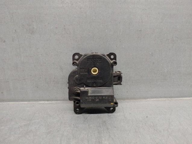 0638000172 Toyota