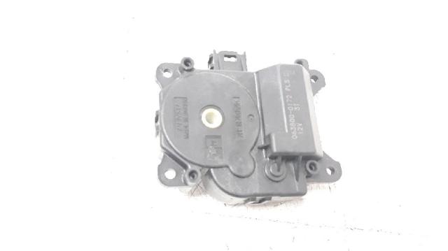0638000172 Toyota