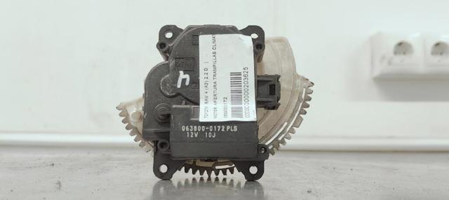 Comprar Actuador de сompuerta de сalefacción Camry  V40