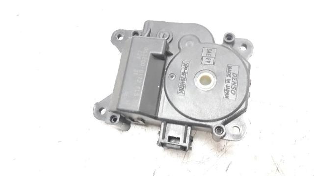 0638000172 Toyota
