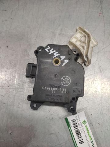 0638000181 Toyota