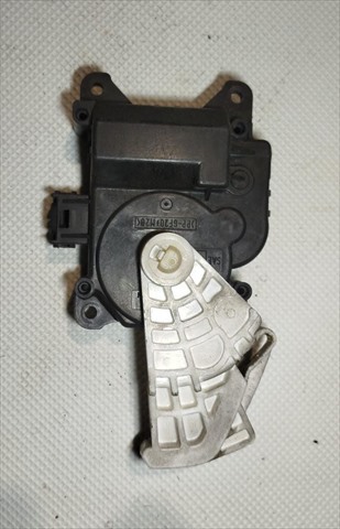 0638000181 Toyota