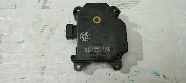 0638000181 Toyota