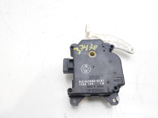 0638000181 Toyota